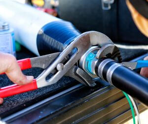 About Water Leak Detection Pros Lawrence, MA